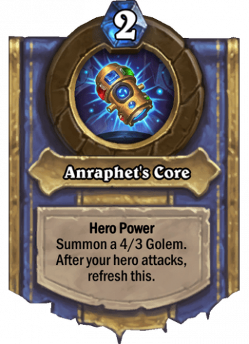 1warrior.png